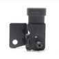 producto-1668772