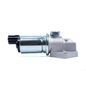 producto-1673802