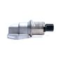 producto-1674533