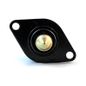 producto-1674170