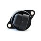 producto-1673916