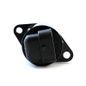 producto-1673656