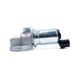 producto-1674491