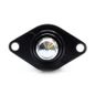 producto-1674451