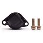 producto-1674027