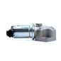 producto-1674149