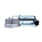 producto-1673883