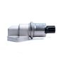 producto-1673640