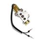 producto-1674278