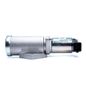producto-1674214