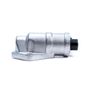 producto-1673993