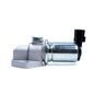 producto-1674044