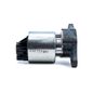 producto-1673425