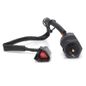 producto-1672571