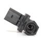 producto-1671595