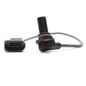 producto-1671400