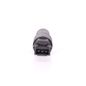 producto-1672930