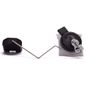 producto-1676526