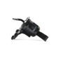 producto-1675876