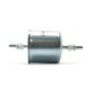 producto-1675520