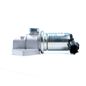 producto-1673774