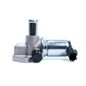 producto-1674275