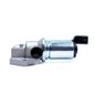 producto-1673894