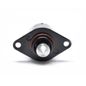 producto-1674305