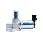 producto-1674651