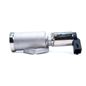 producto-1673960