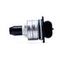 producto-1674322