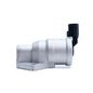 producto-1673797