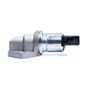 producto-1673914