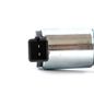 producto-1674427