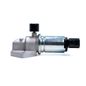 producto-1674142