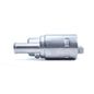 producto-1674060