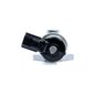 producto-1674495
