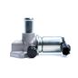 producto-1673987
