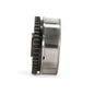 producto-1677310