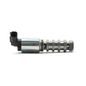 producto-1676710
