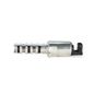 producto-1676857