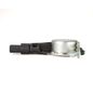 producto-1676699