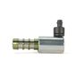 producto-1677060