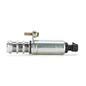 producto-1677090
