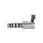 producto-1677040