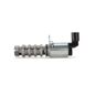 producto-1676781