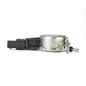producto-1677280