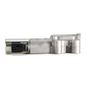 producto-1677022