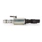 producto-1677008