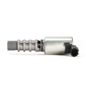 producto-1676981